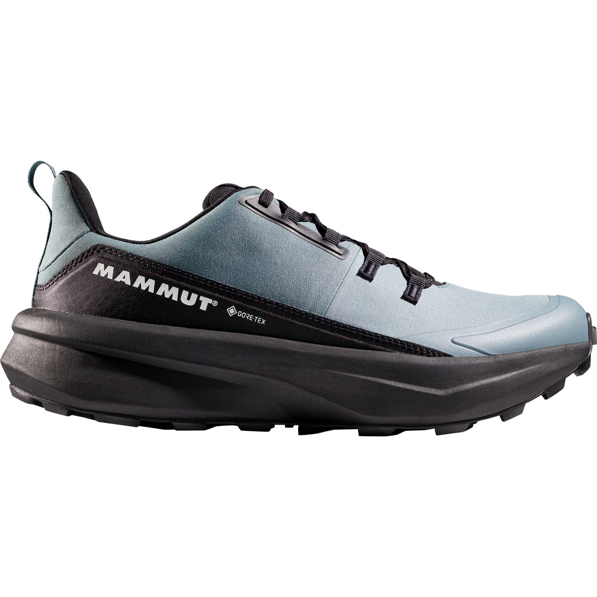 foto del prodotto mammut uomo scarpe aenergy hike low gtx