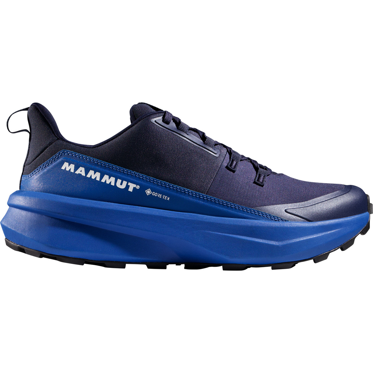foto del prodotto mammut uomo scarpe aenergy hike low gtx