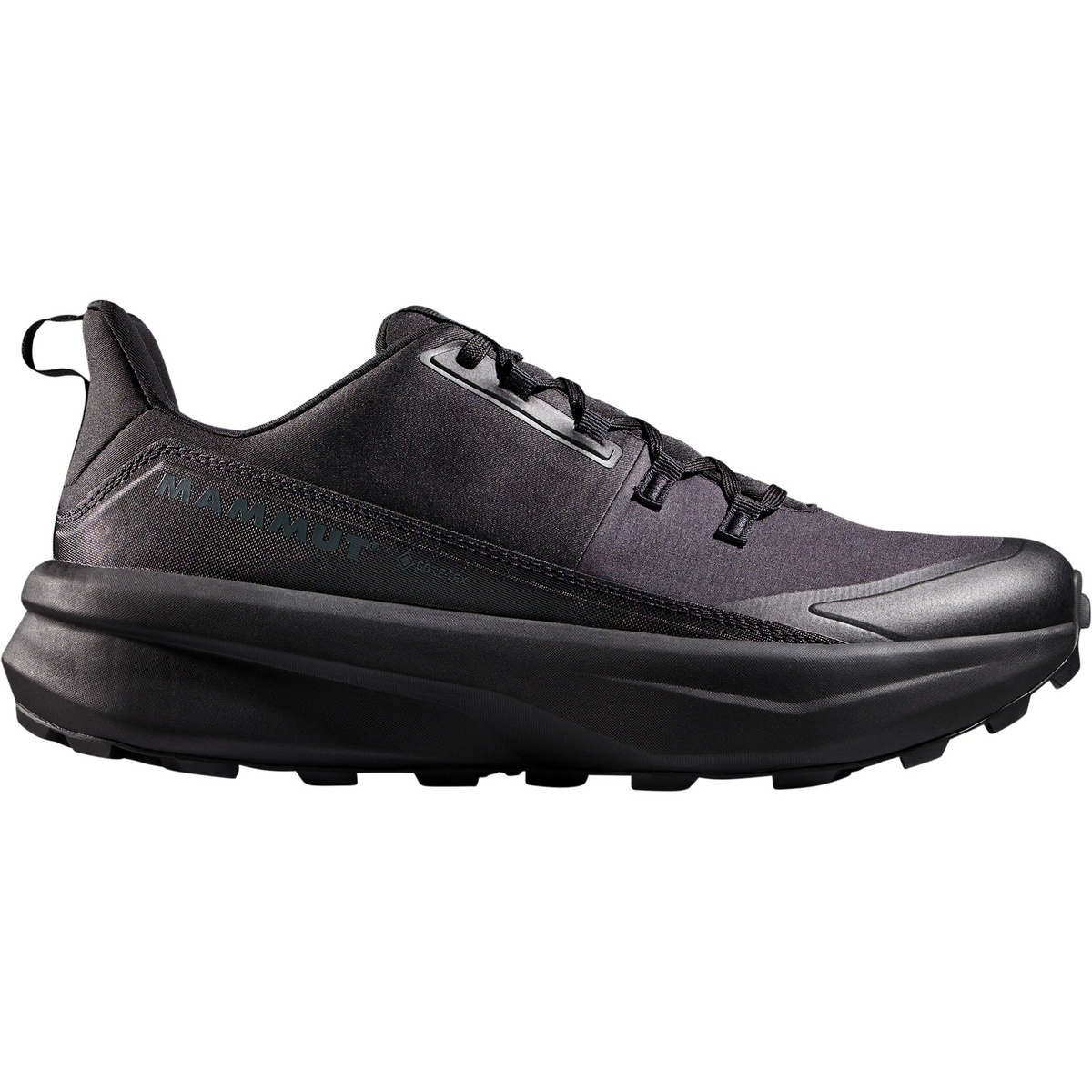 foto del prodotto mammut uomo scarpe aenergy hike low gtx