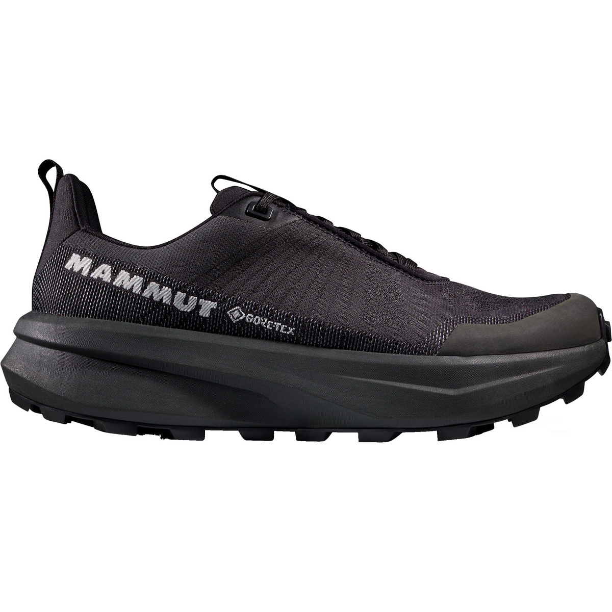 foto del prodotto mammut uomo scarpe aenergy mtn low gtx