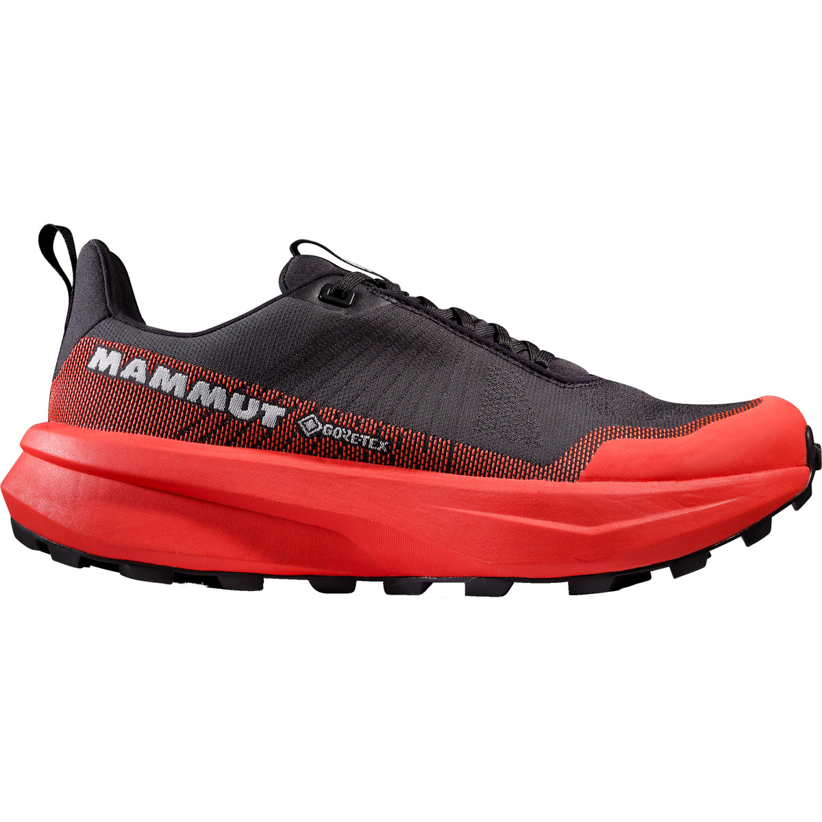 foto del prodotto mammut uomo scarpe aenergy mtn low gtx