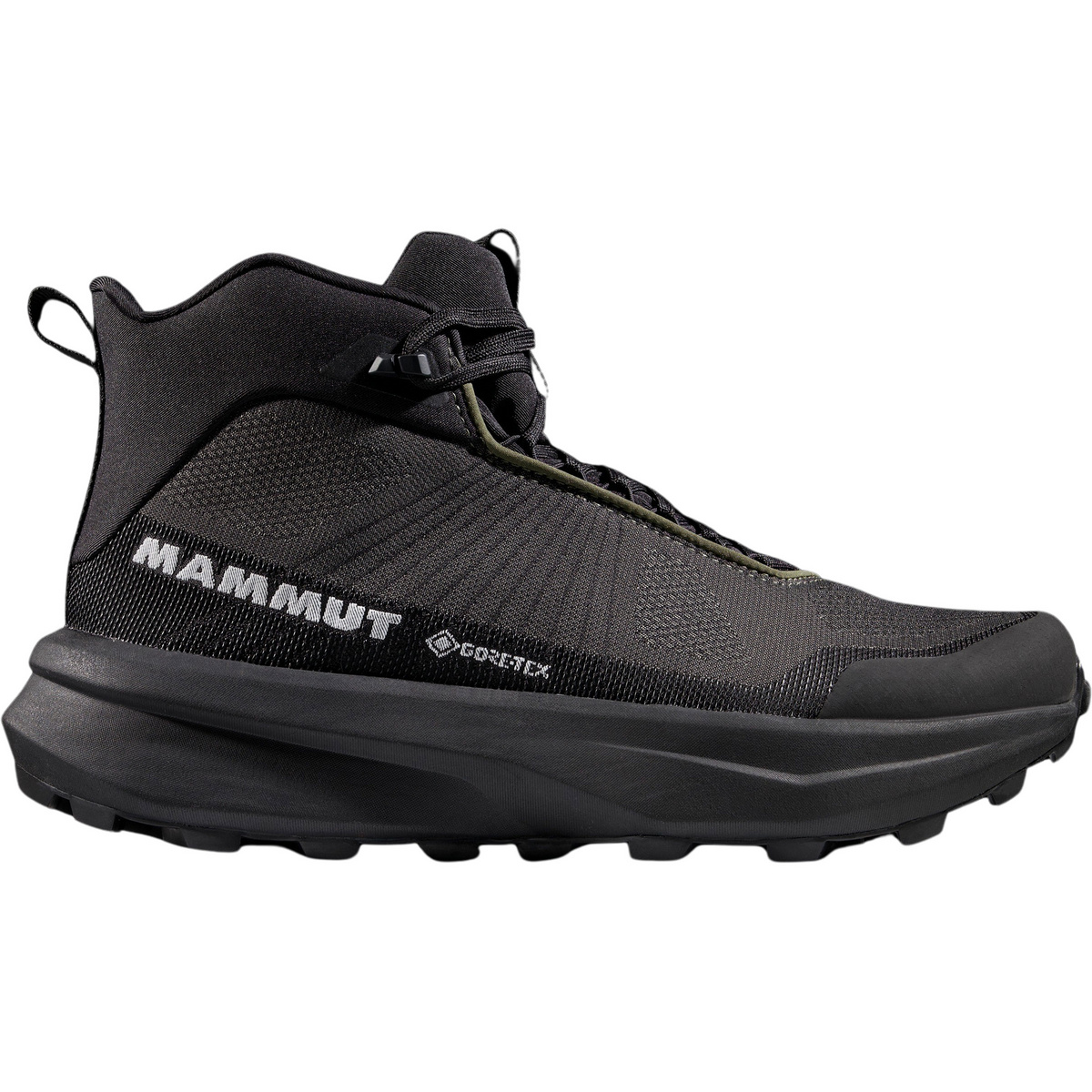 foto del prodotto mammut uomo scarpe aenergy mtn mid gtx