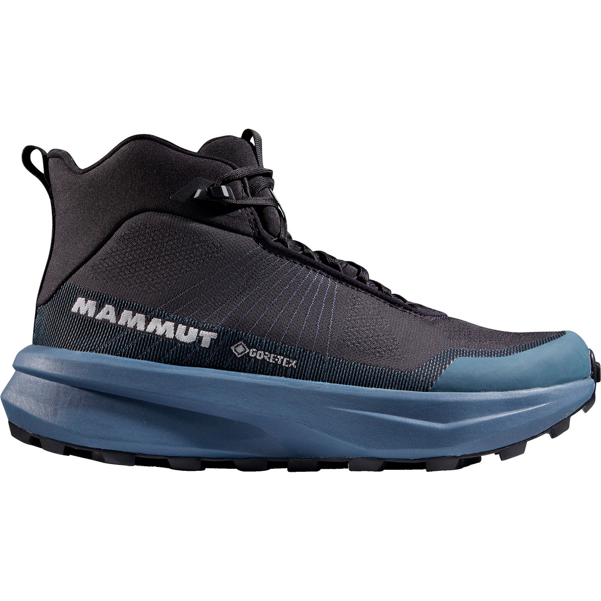foto del prodotto mammut uomo scarpe aenergy mtn mid gtx