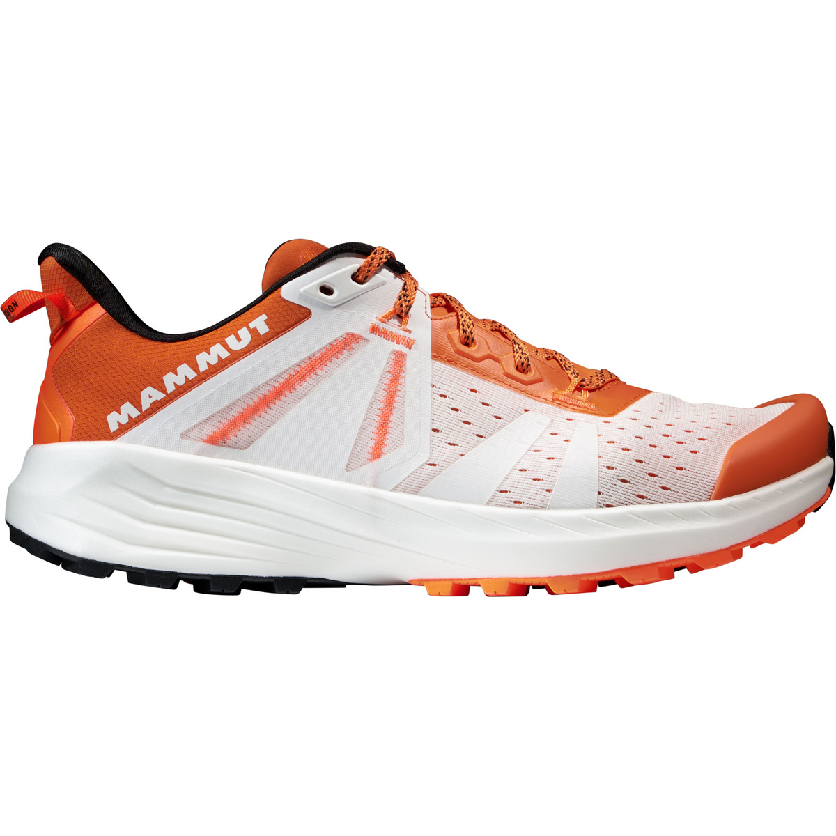 foto del prodotto mammut uomo scarpe saentis tr low