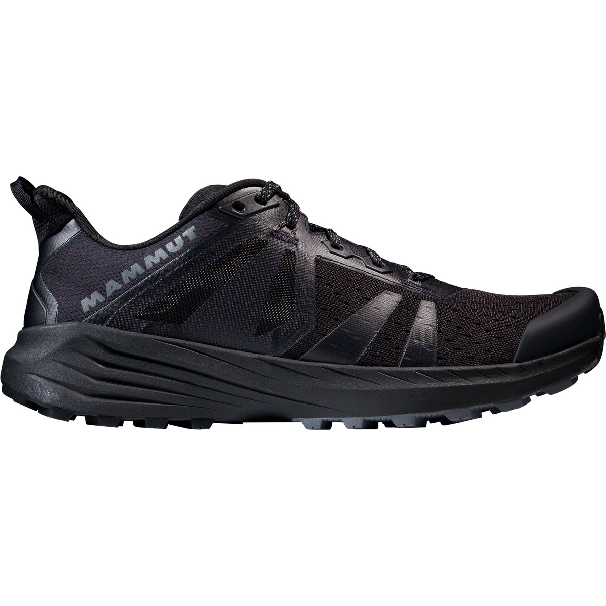 foto del prodotto mammut uomo scarpe saentis tr low