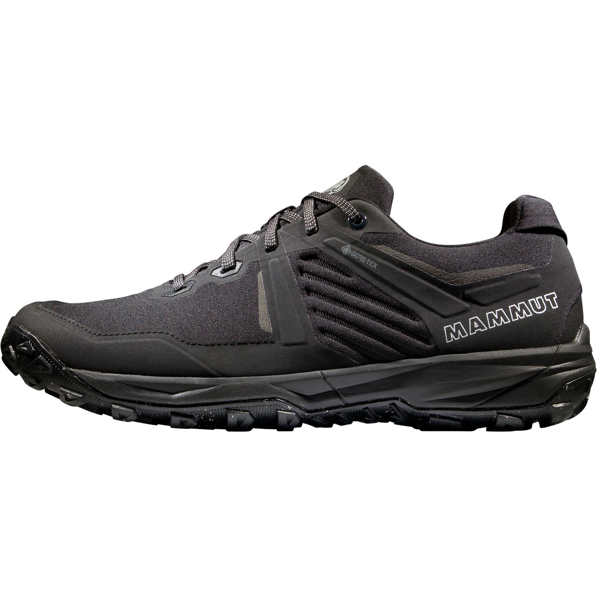 foto del prodotto mammut uomo scarpe ultimate iii low gtx