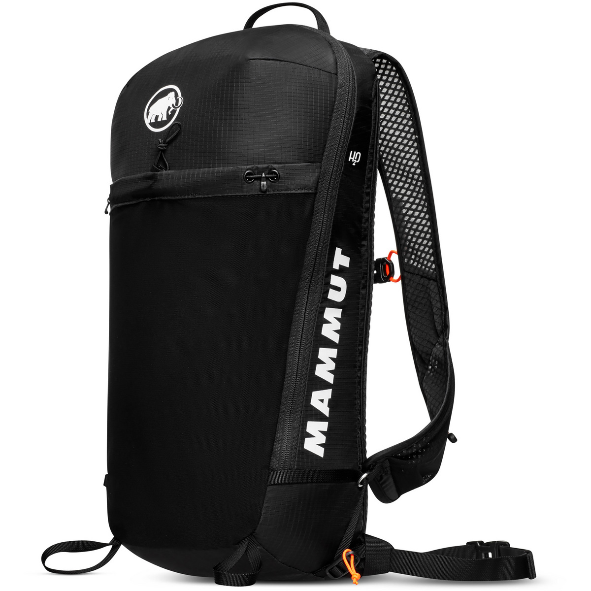 foto del prodotto mammut zaino aenergy 12