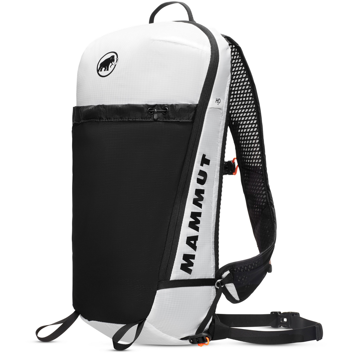 foto del prodotto mammut zaino aenergy 12
