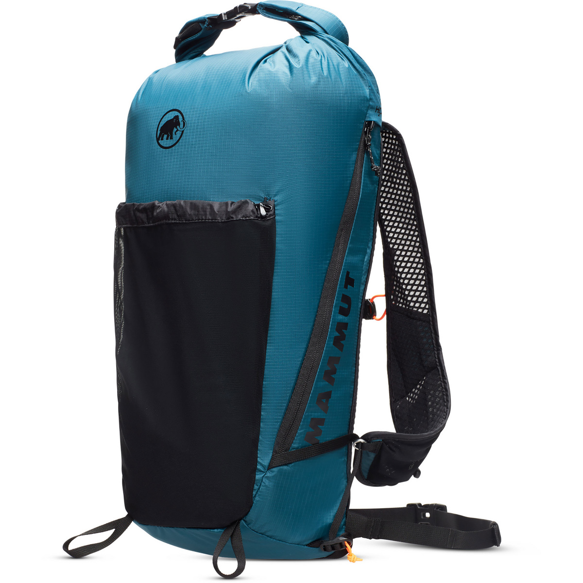 foto del prodotto mammut zaino aenergy 18