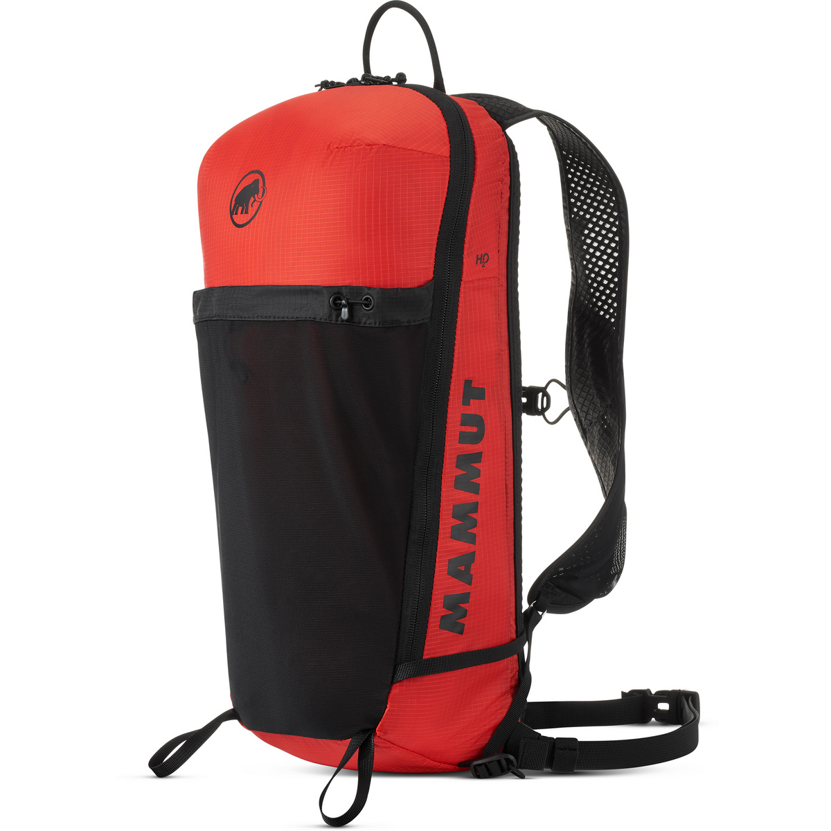 foto del prodotto mammut zaino aenergy 18