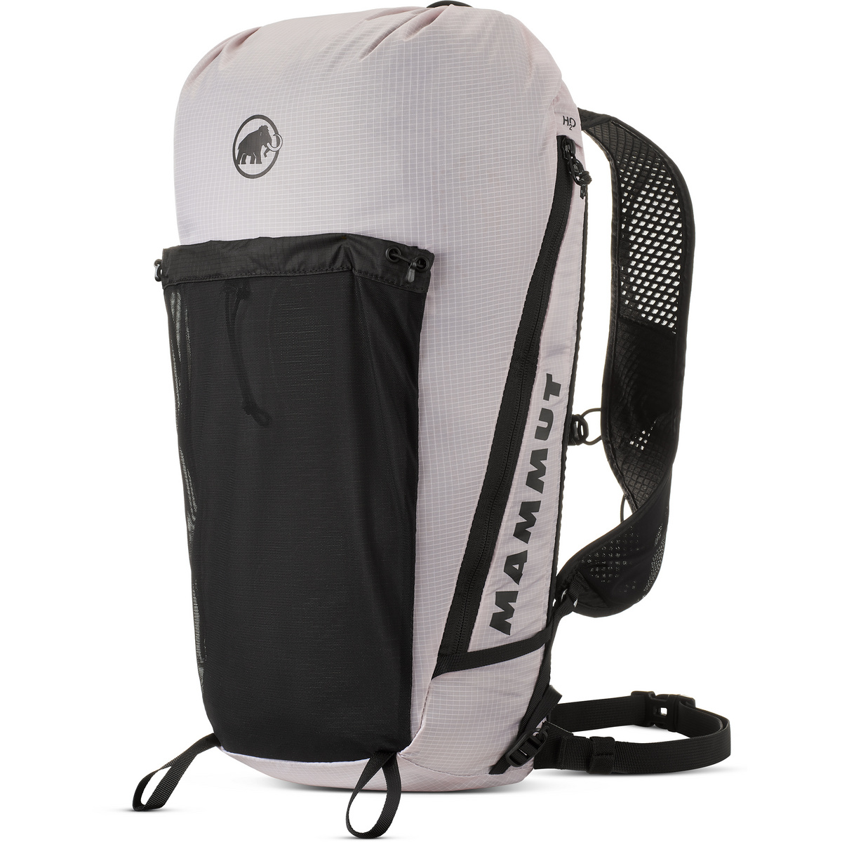 foto del prodotto mammut zaino aenergy 18