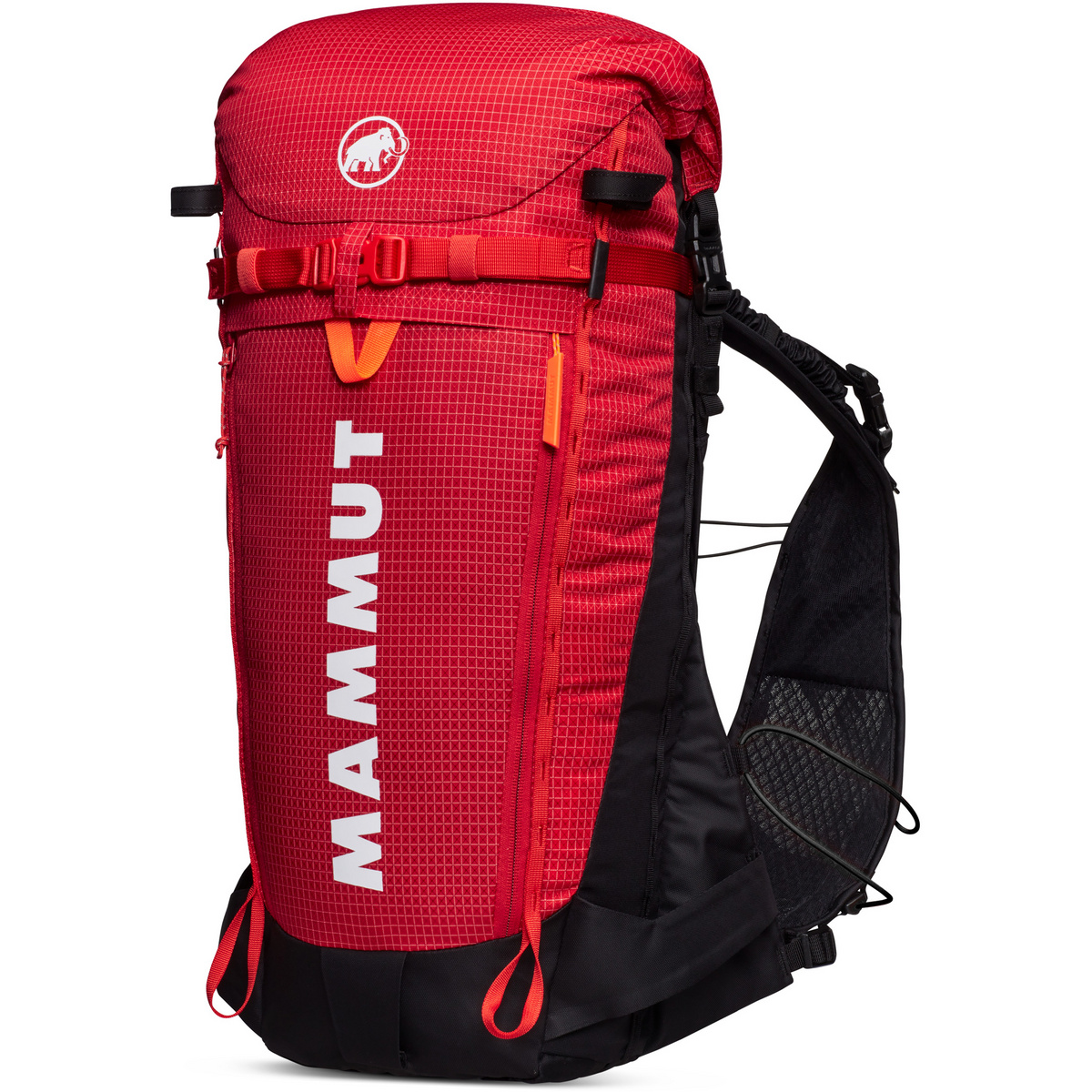 foto del prodotto mammut zaino da sci aenergy st 20 25
