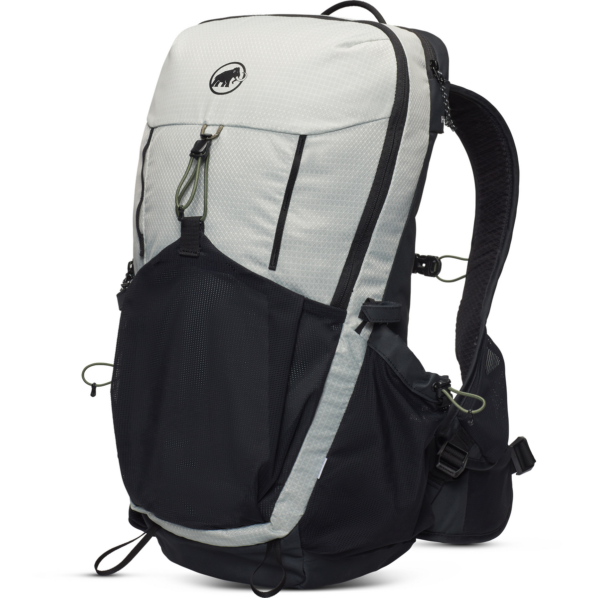 foto del prodotto mammut zaino ducan 22