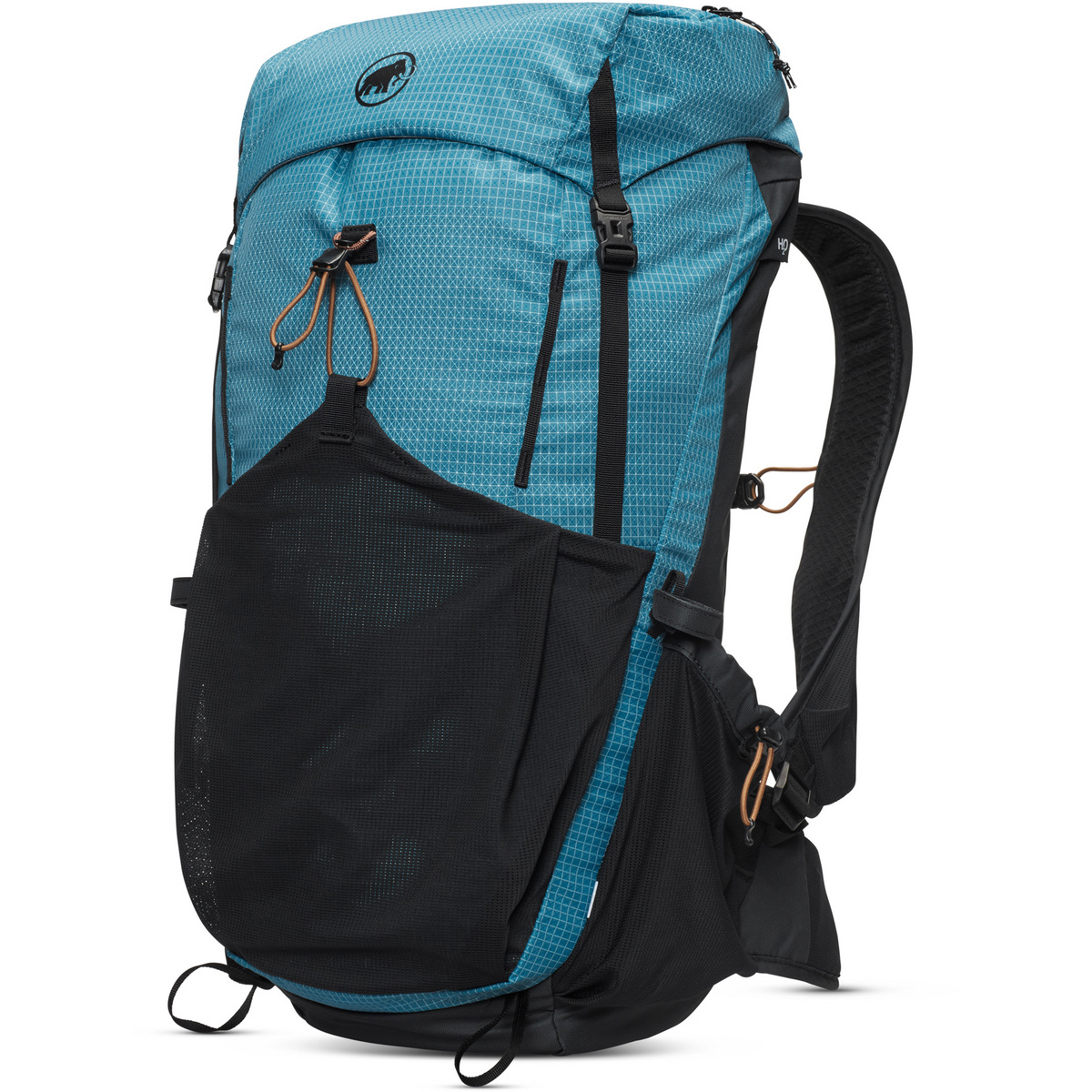 foto del prodotto mammut zaino ducan 26