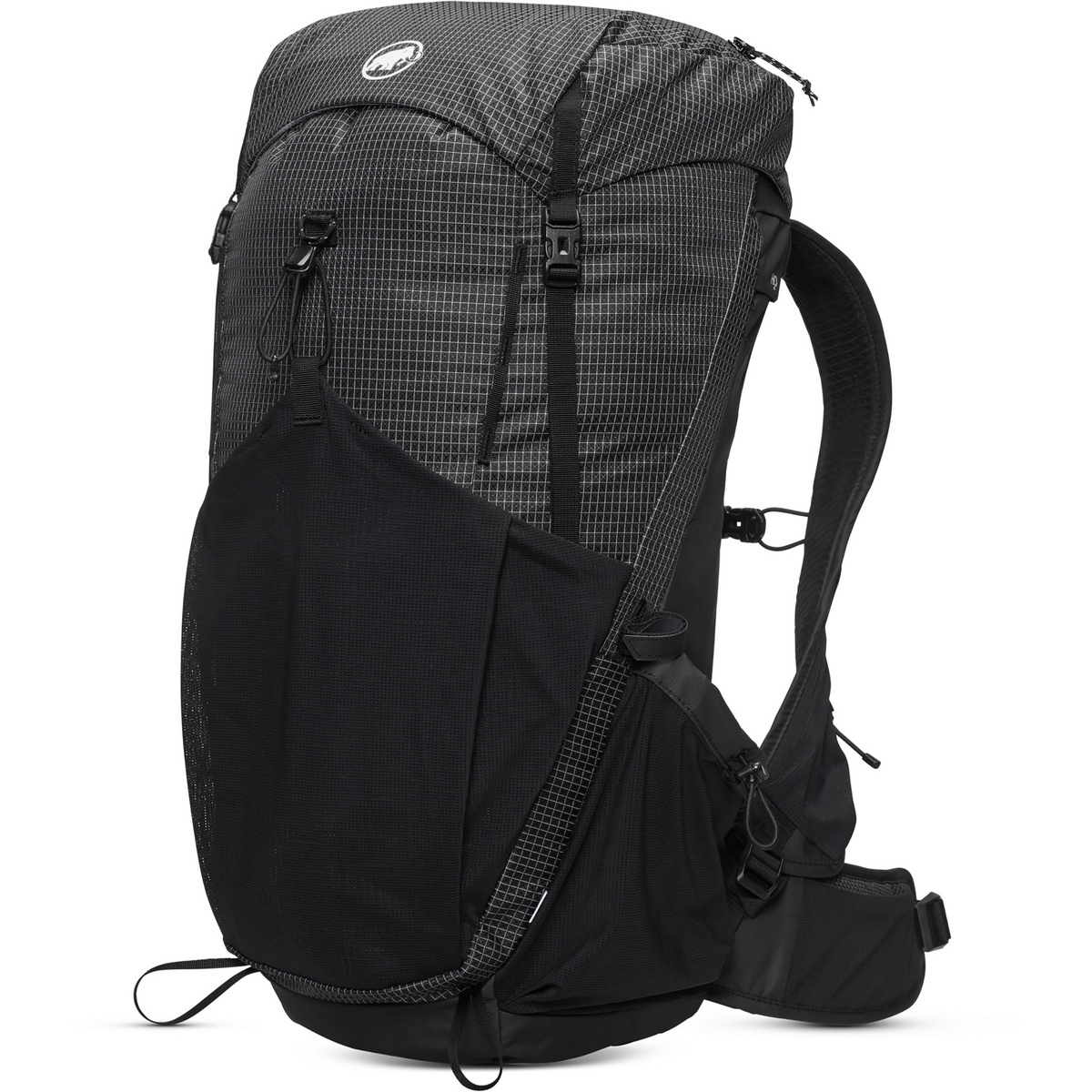 foto del prodotto mammut zaino ducan 32