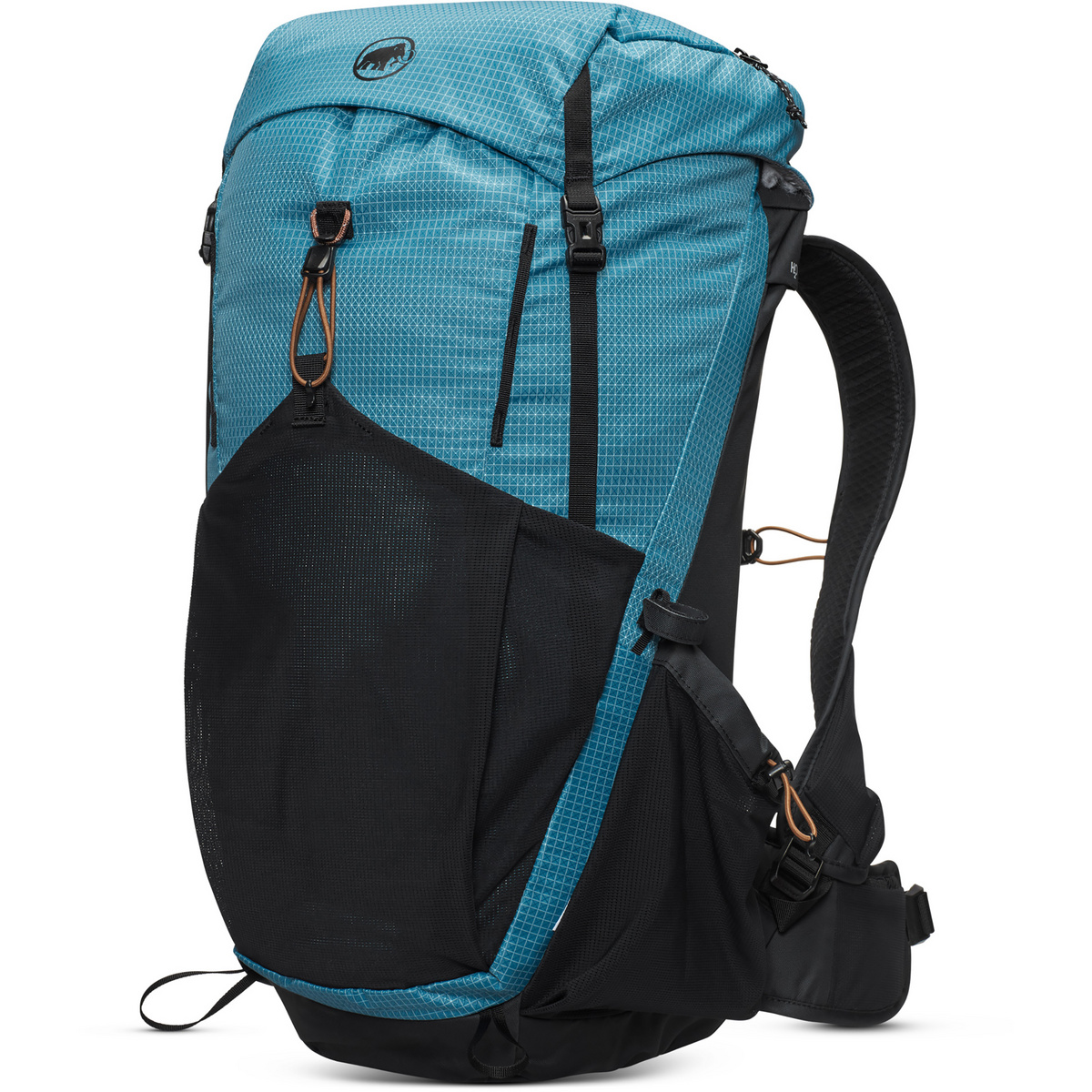 foto del prodotto mammut zaino ducan 32