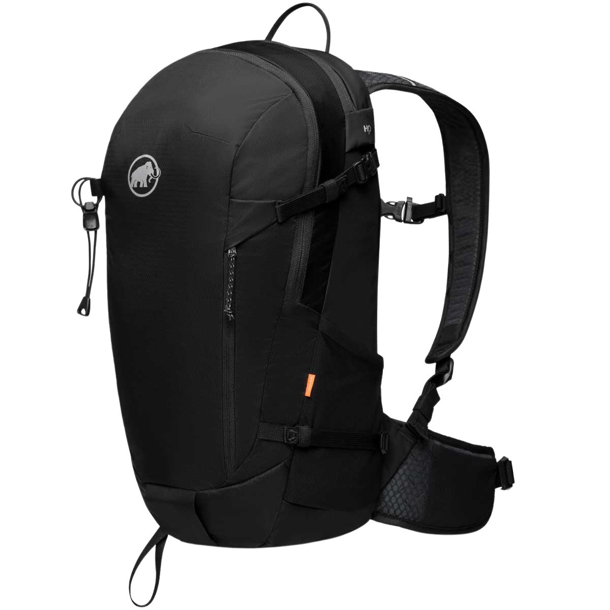 foto del prodotto mammut zaino lithium 20