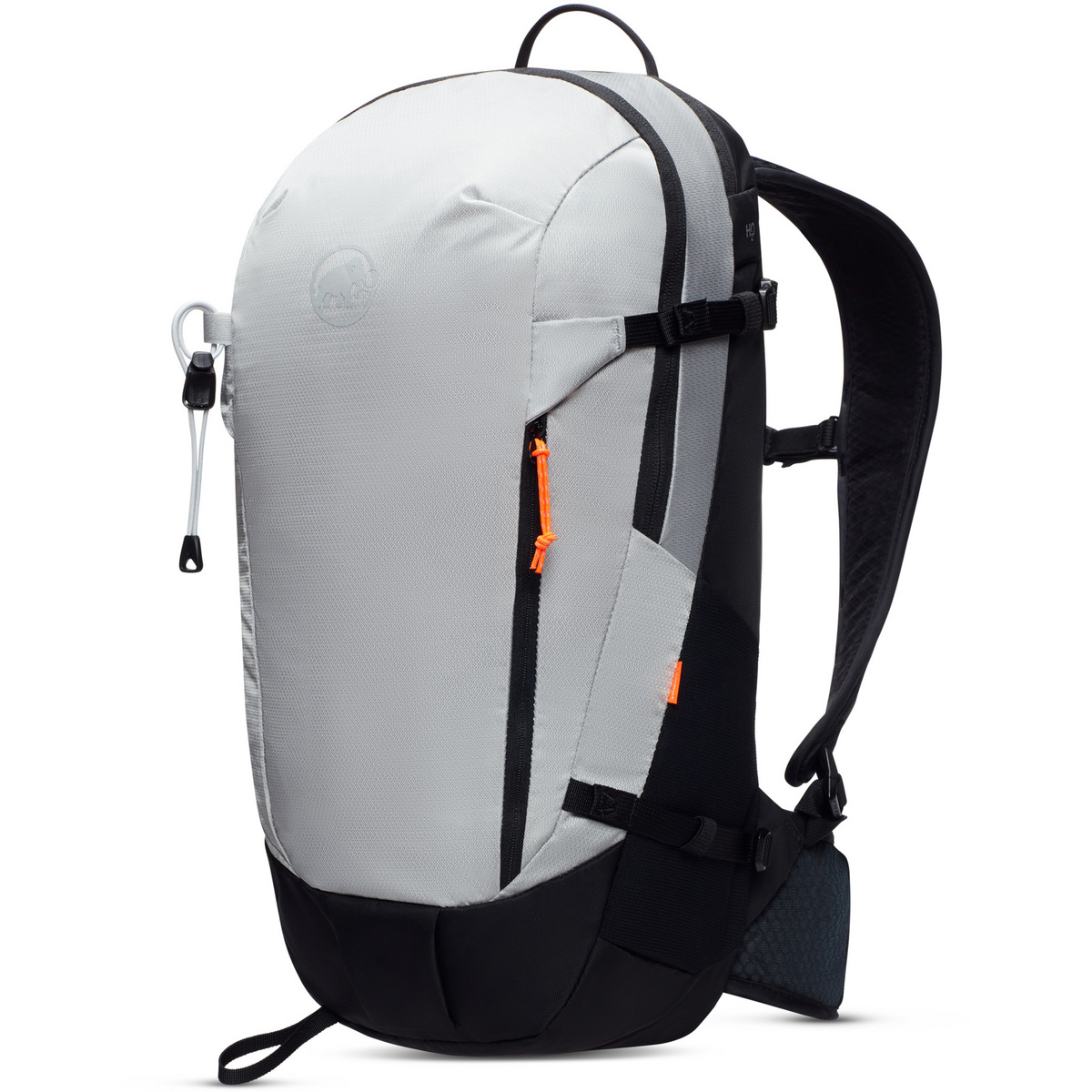 foto del prodotto mammut zaino lithium 20