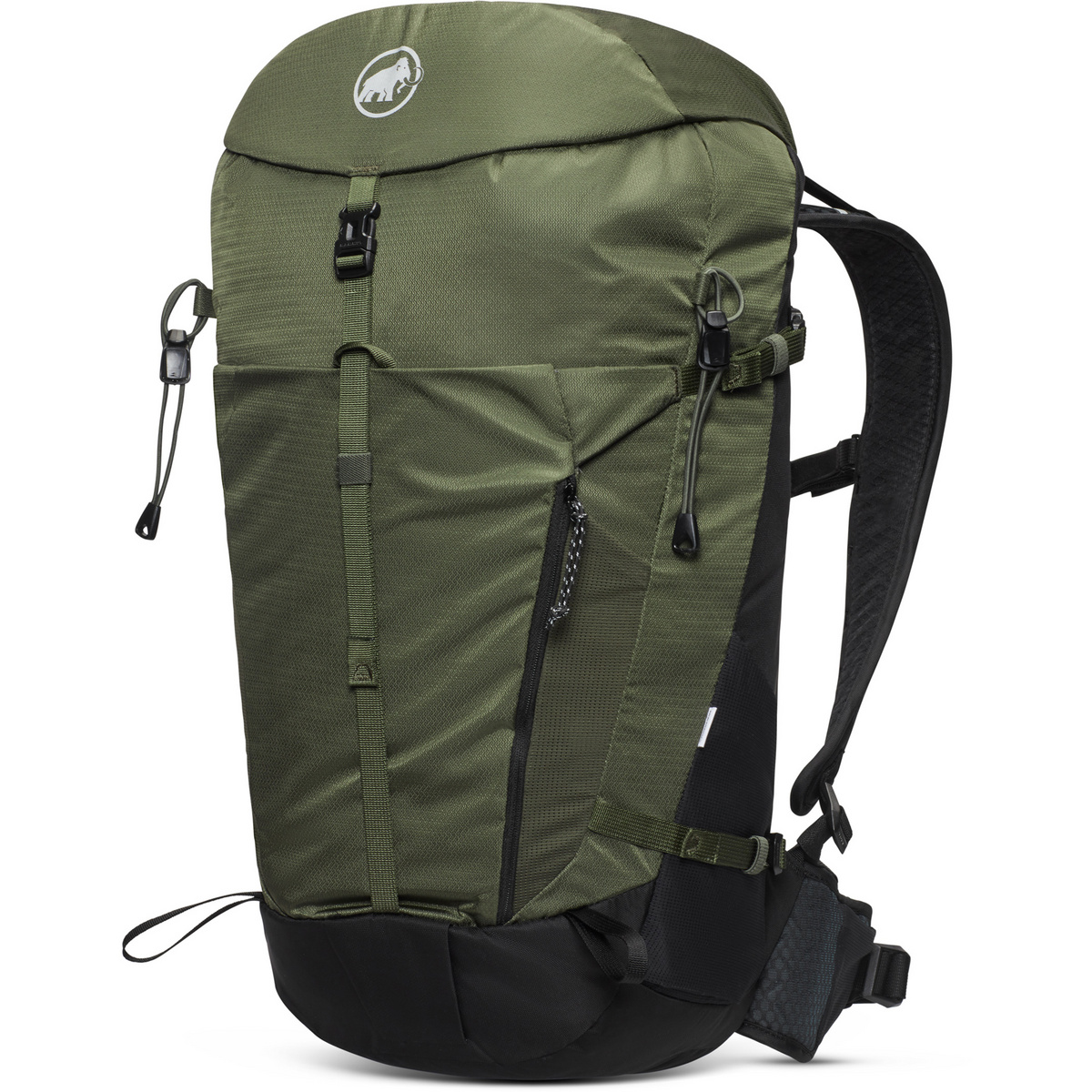 foto del prodotto mammut zaino lithium 30