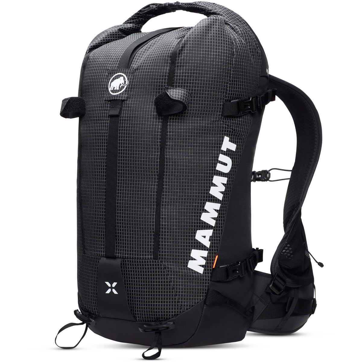 foto del prodotto mammut zaino trion 28