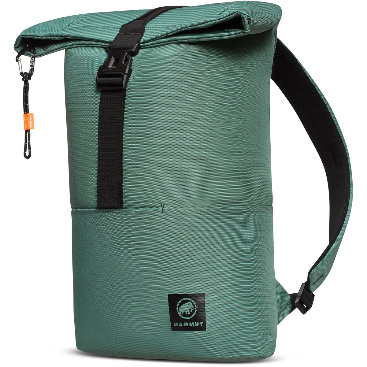 foto del prodotto mammut zaino xeron 15