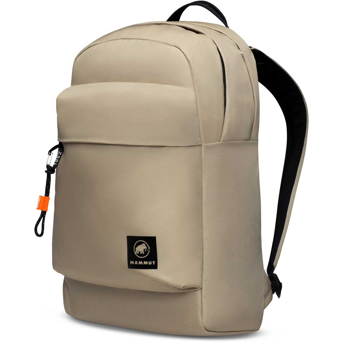 foto del prodotto mammut zaino xeron 20