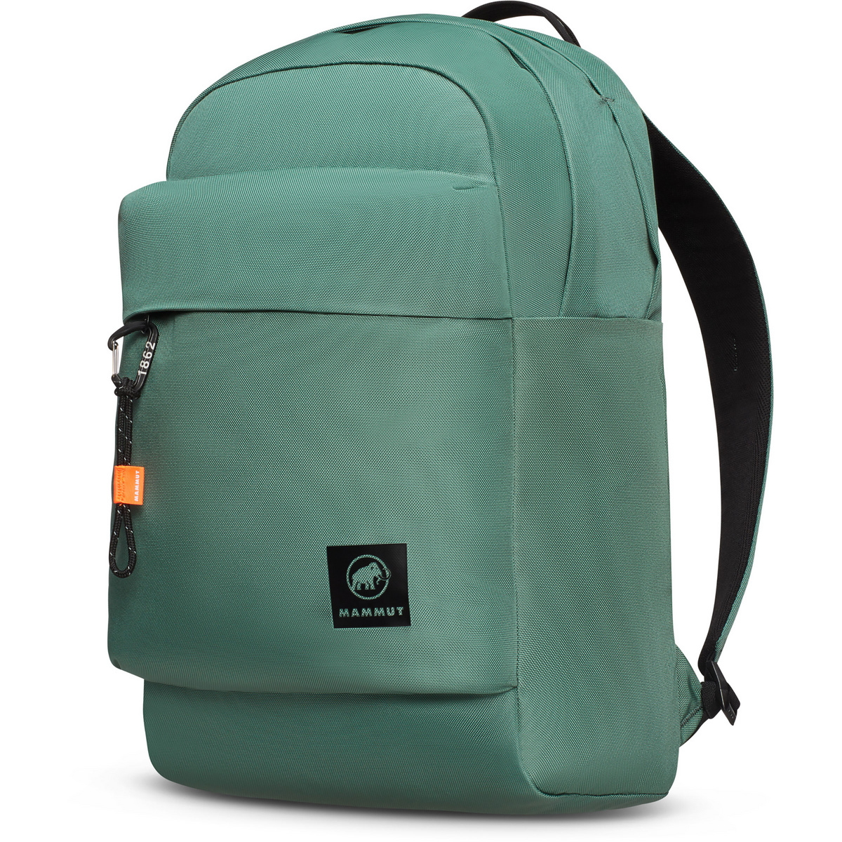 foto del prodotto mammut zaino xeron 20