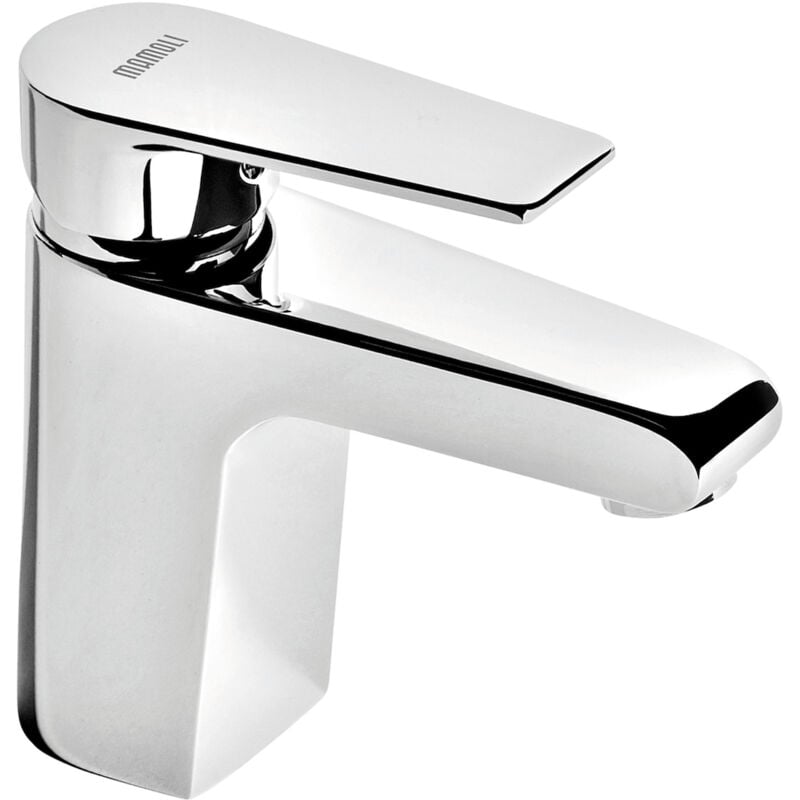 foto del prodotto mamoli logos monocomando lavabo r24200
