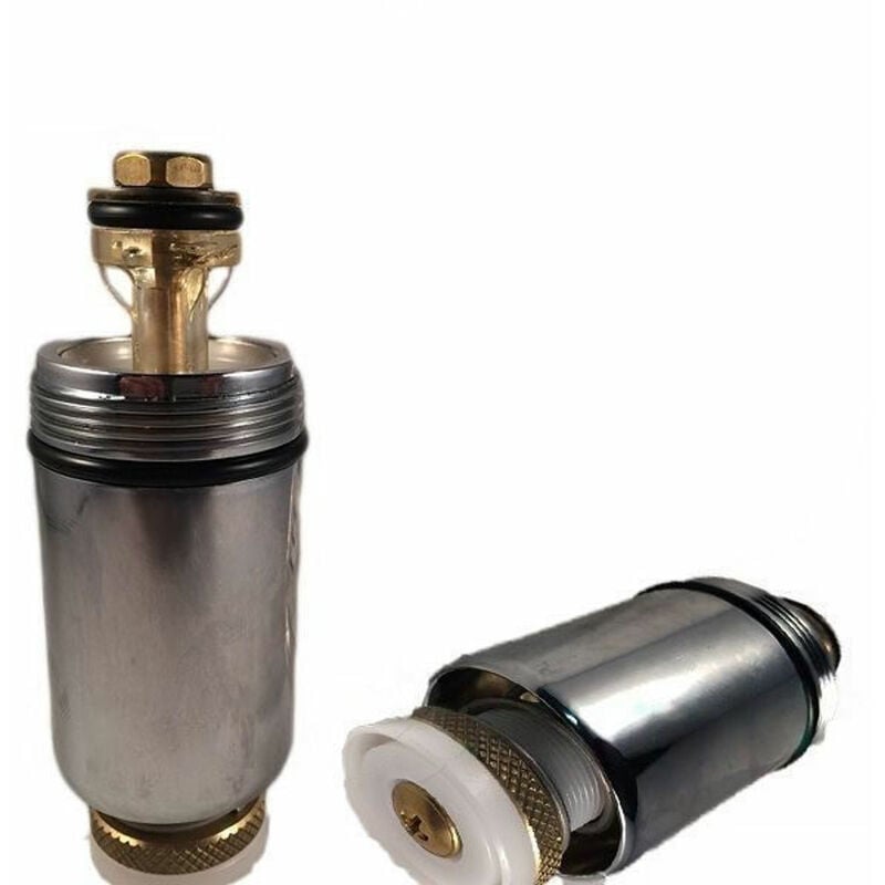 foto del prodotto mamoli - ricambio flussometro 11t 6501 6511 da 3/4' e 4/4'