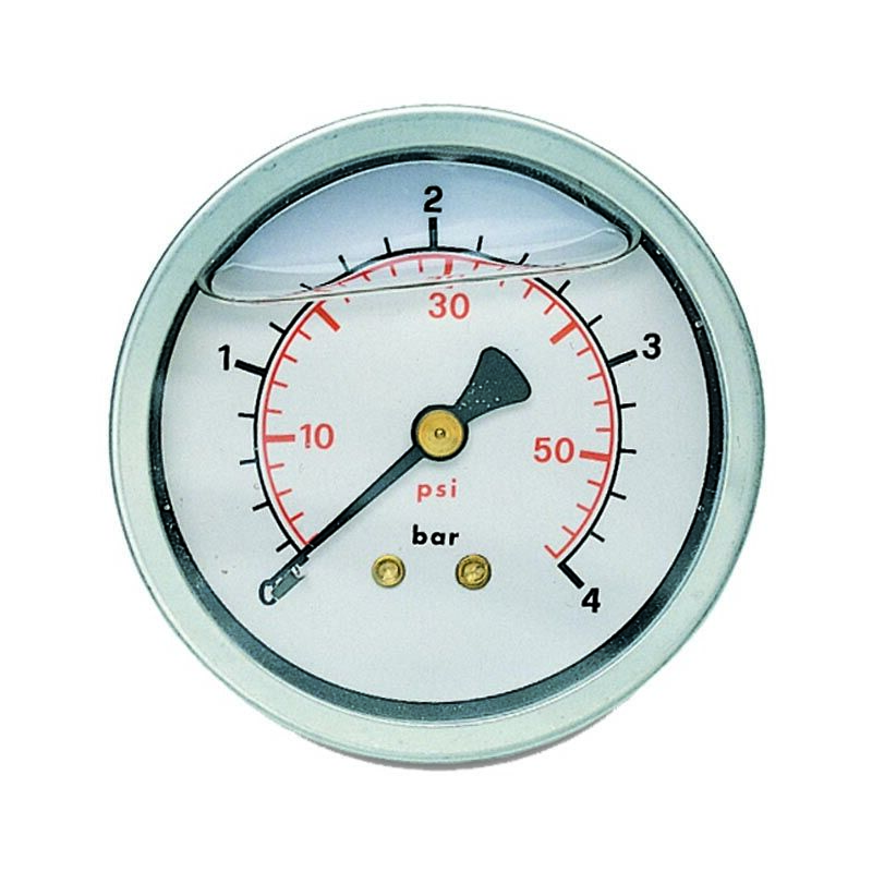 foto del prodotto man.post. d.63 a glic. 16 bar