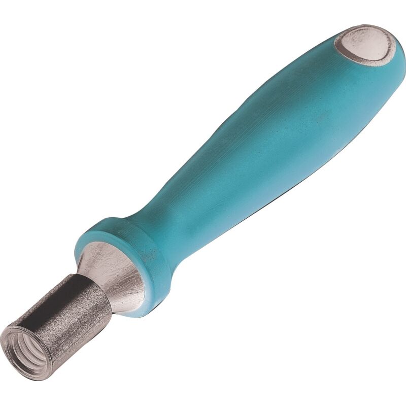 foto del prodotto manche pour brosse int rieure l.155mm 1 lessmann