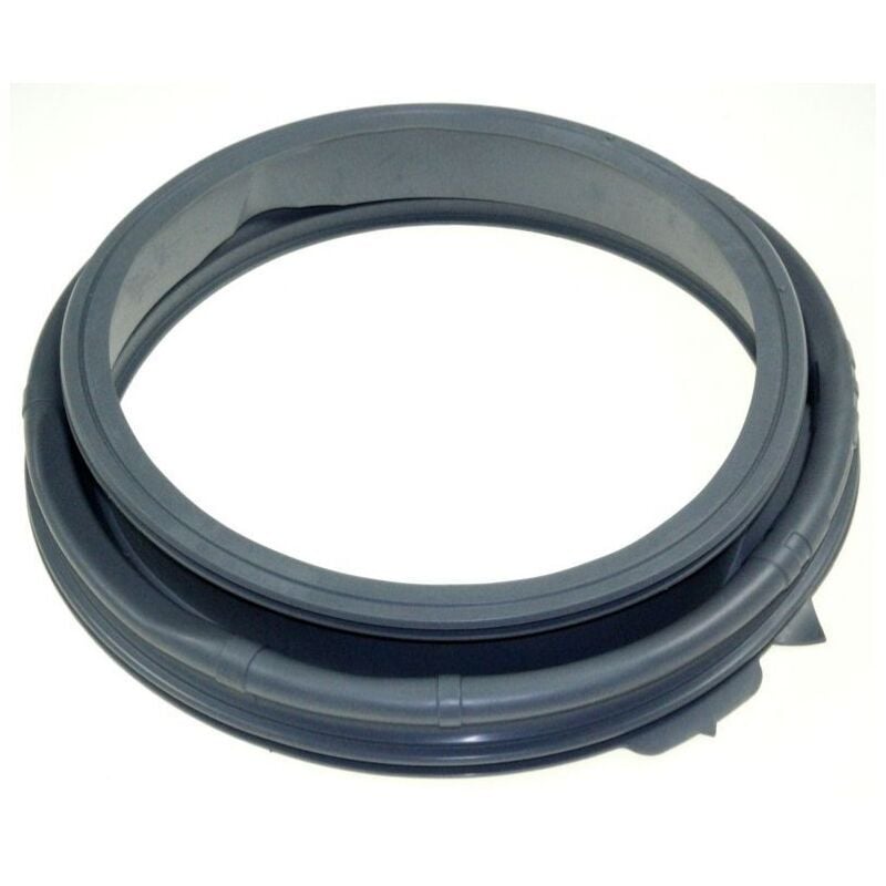 foto del prodotto manchette pour lave linge samsung