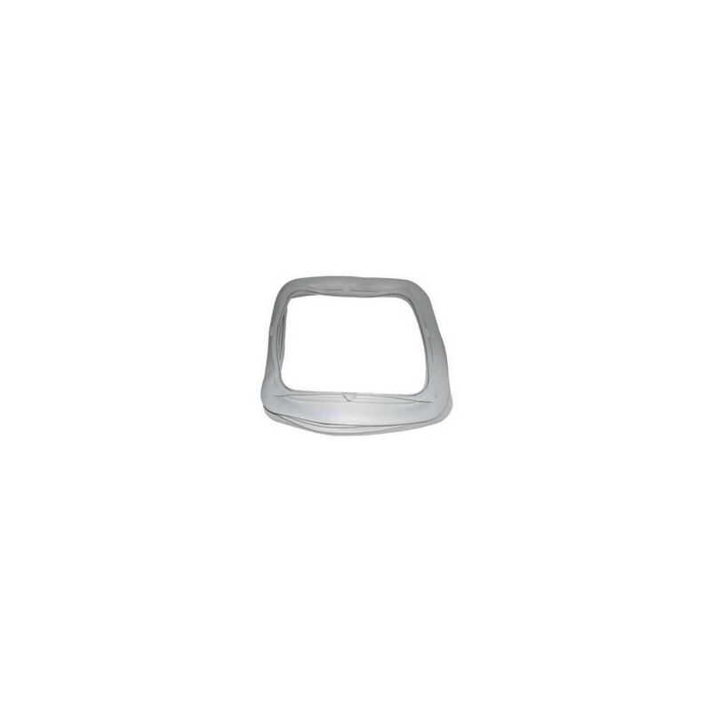 foto del prodotto manchette proore lave lave 4812468596 ariston hotpoint, bauknecht, ignis, in indesite, phile, philips, pilipe, rachiola, singer, whirlpool