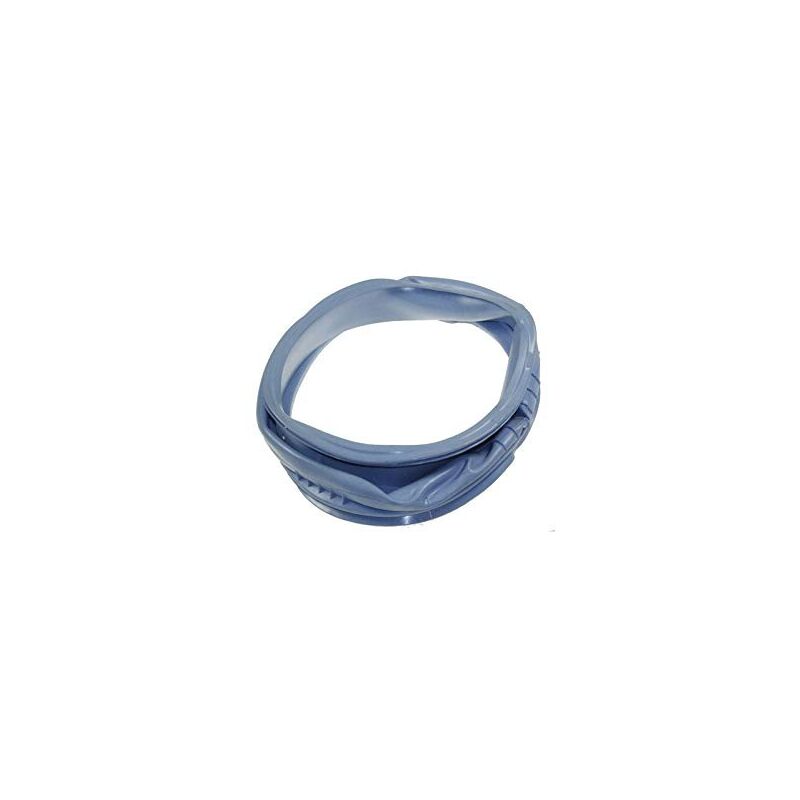 foto del prodotto manchette, soufflet de hublot pour lave linge haier 20300767