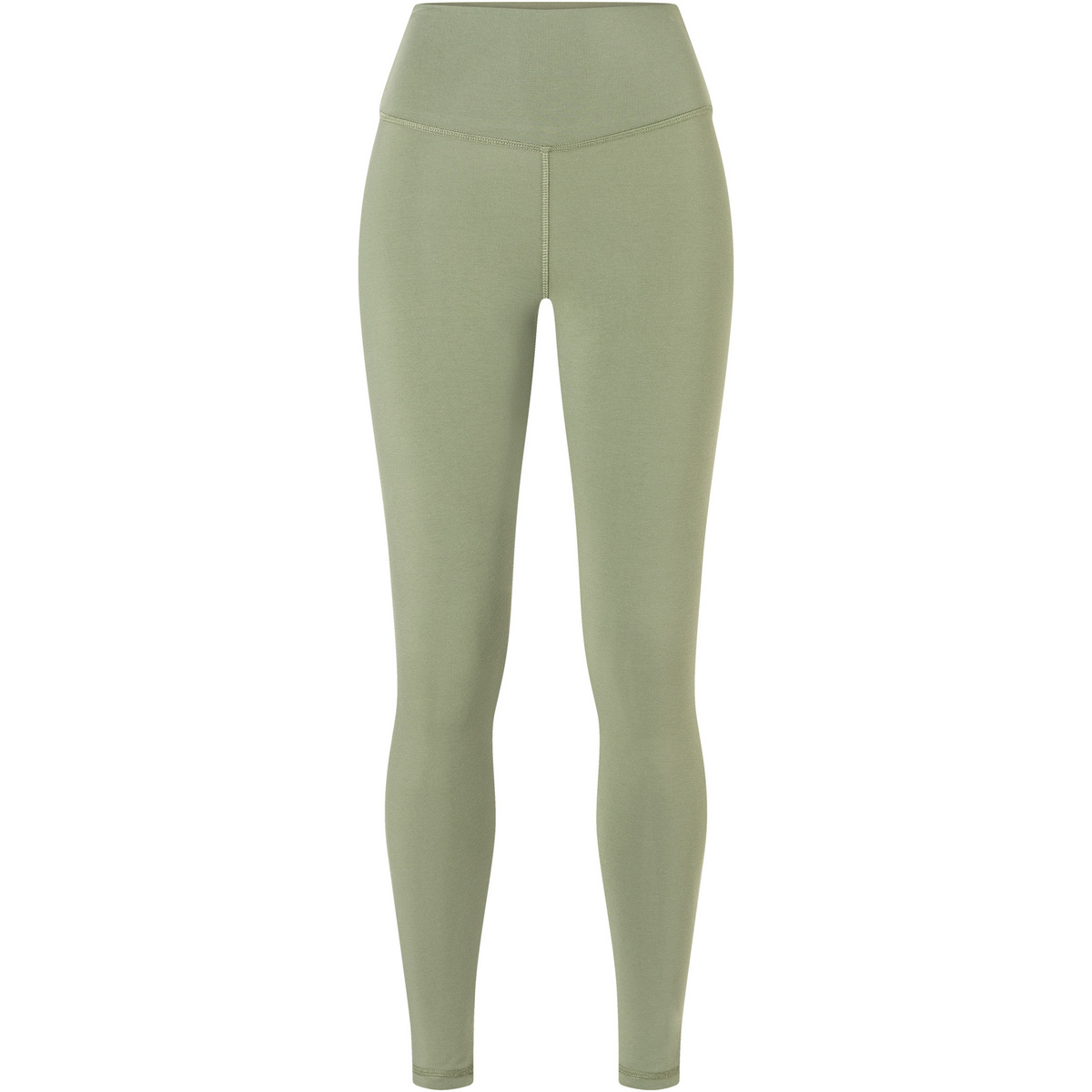 foto del prodotto mandala donna leggings pro tech