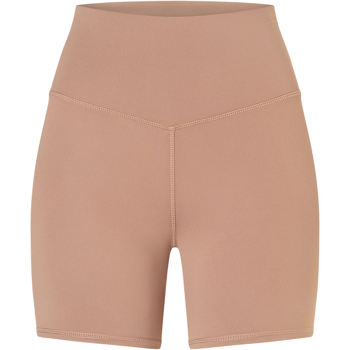 foto del prodotto mandala donna pantaloncini biker