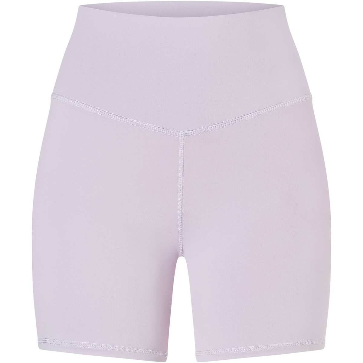 foto del prodotto mandala donna pantaloncini biker