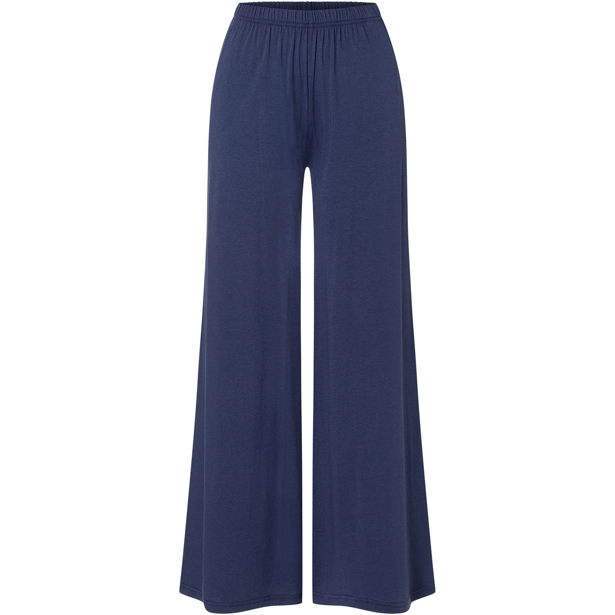 foto del prodotto mandala donna pantaloni cozy day