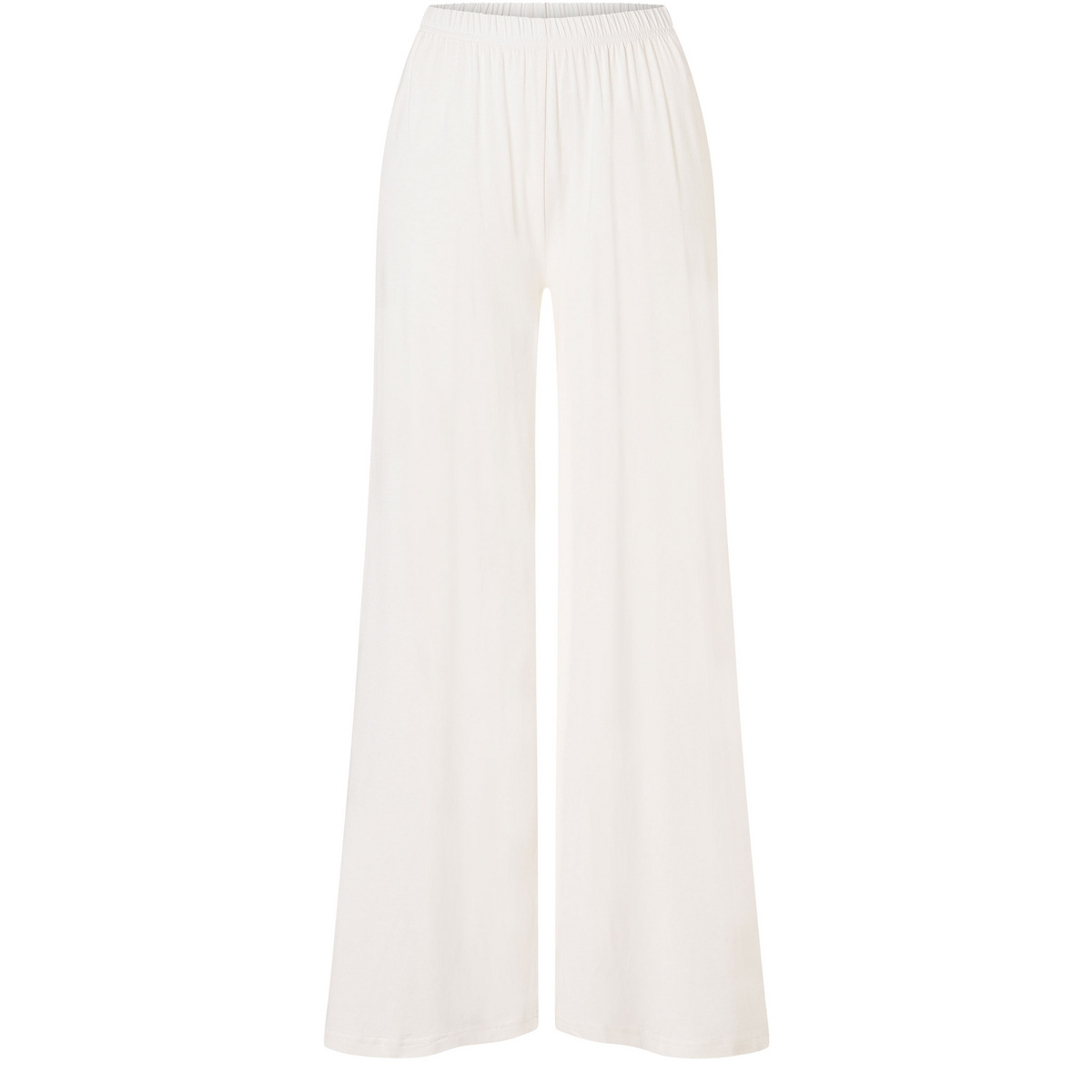 foto del prodotto mandala donna pantaloni cozy day