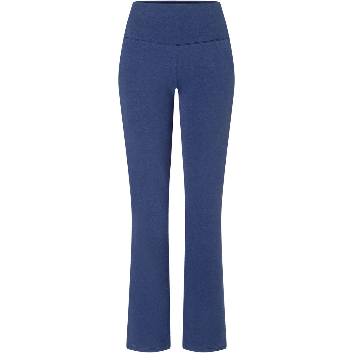 foto del prodotto mandala donna pantaloni straight