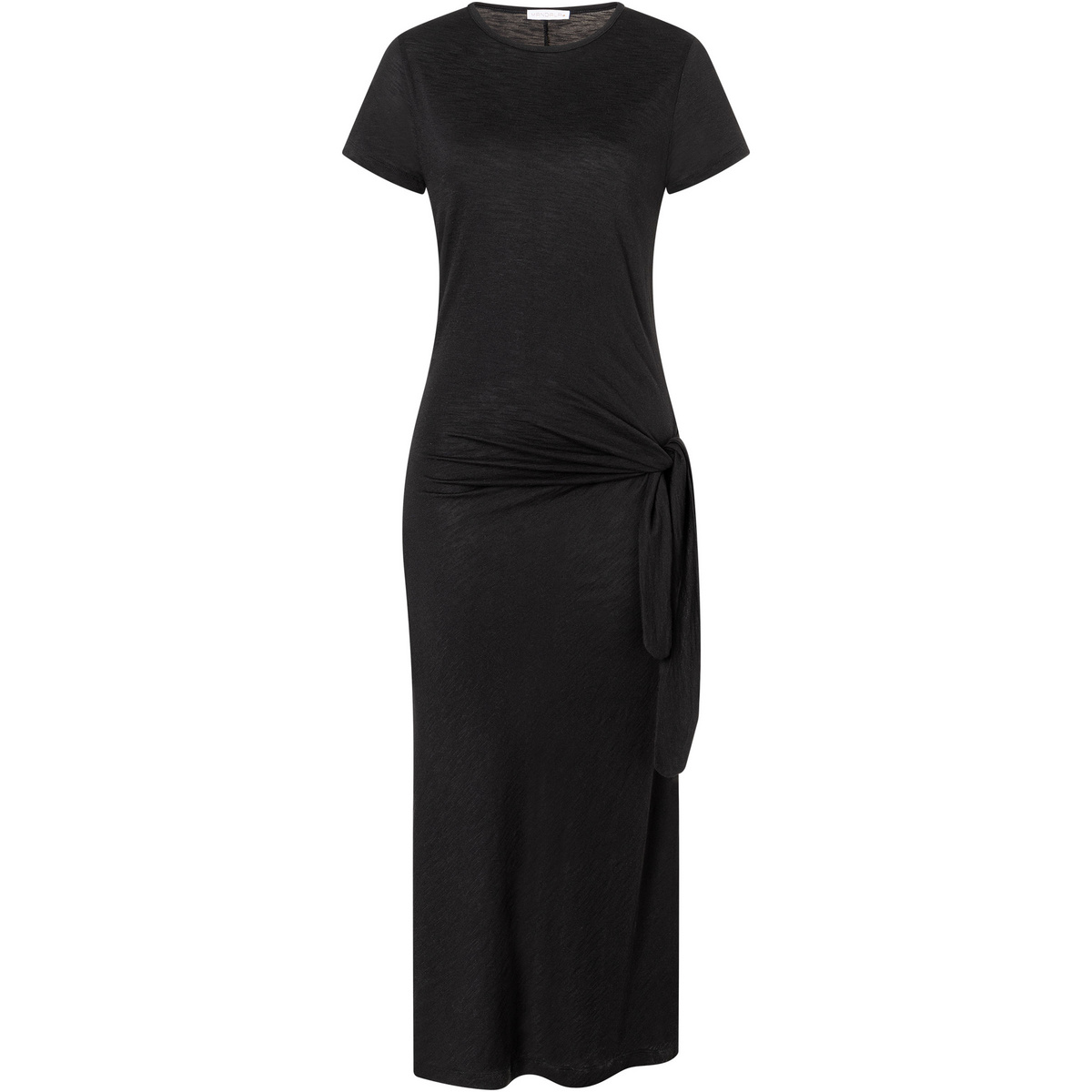 foto del prodotto mandala donna vestito jupiter