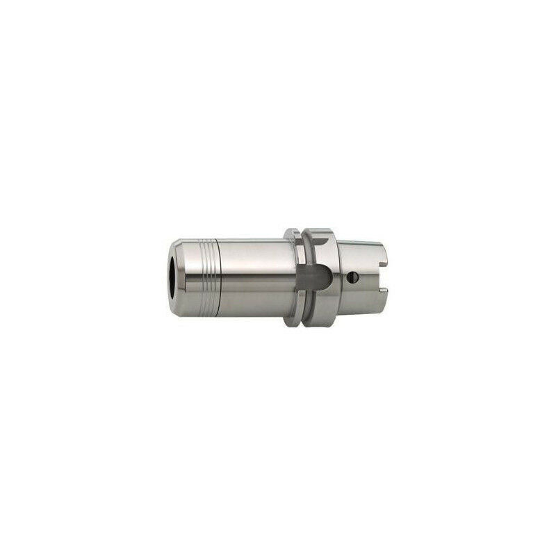 foto del prodotto mandrel con din69893a cp25 hsk a 63 60 fahrion