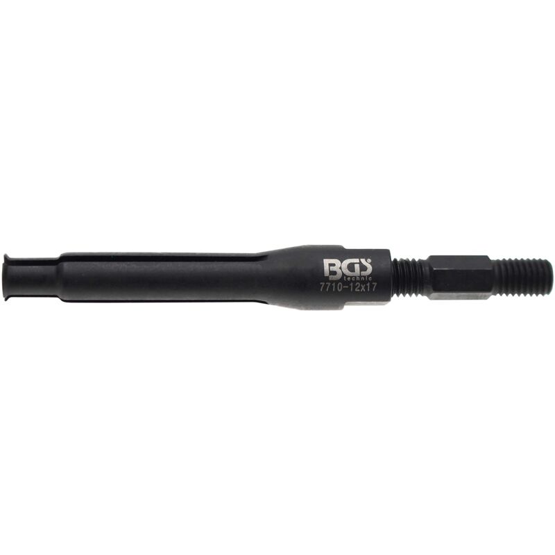 foto del prodotto mandril con husillo 12 x 17 mm para bgs 7710