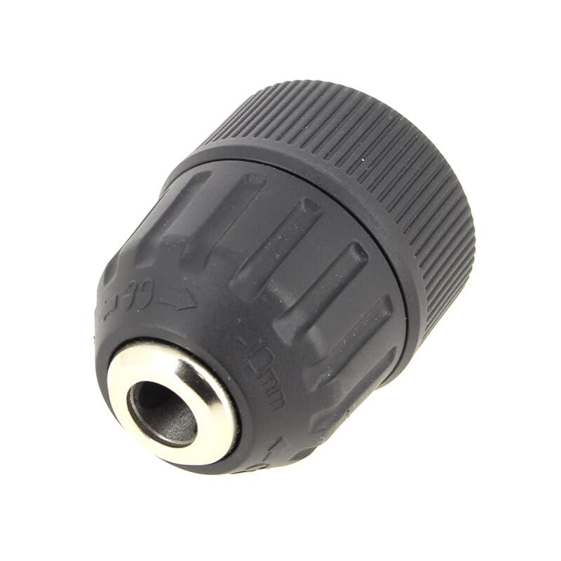 foto del prodotto mandrino 90569039 per trapano black decker