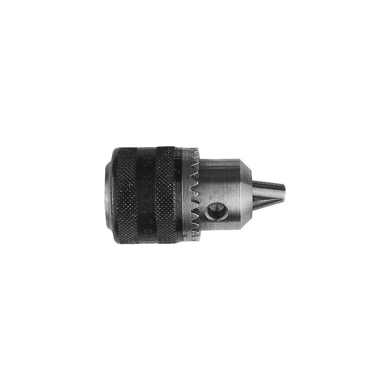 foto del prodotto mandrino a cremagliera 0.05 10mm bosch