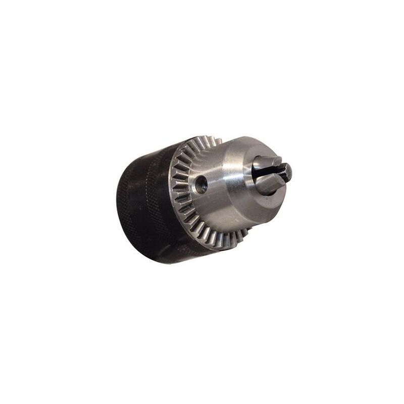 foto del prodotto mandrino a cremagliera f 3 8x24 unf 1 10 mm