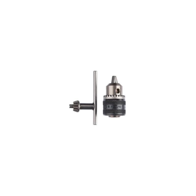 foto del prodotto mandrino a cremagliera per trapano 1.0 10mm bosch