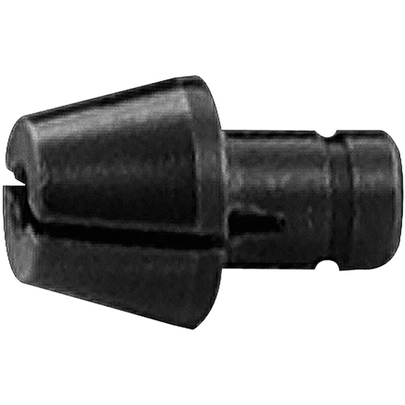 foto del prodotto mandrino a pinza makita 3,18 mm 1 8 3,18 mm 1 8,3
