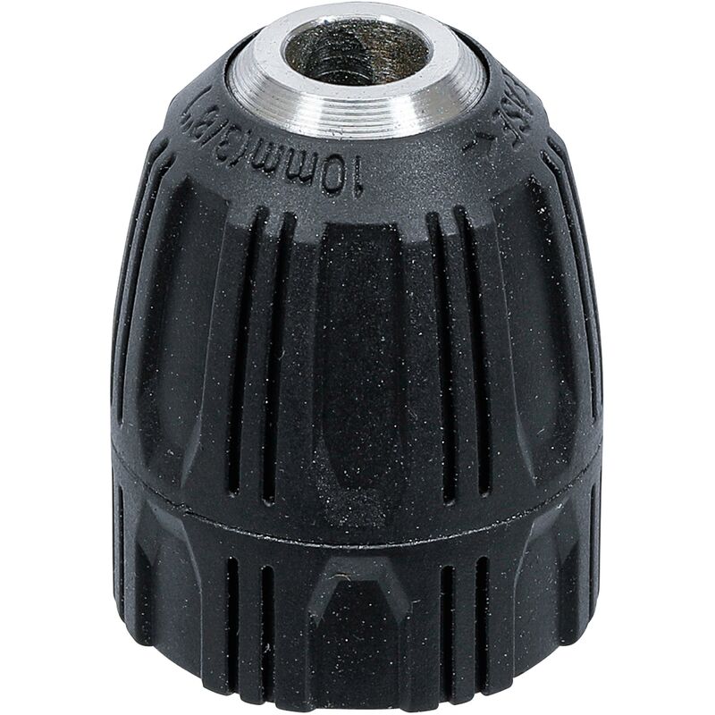 foto del prodotto mandrino a serraggio rapido 0,8 10 mm 3 8 x 24 unf