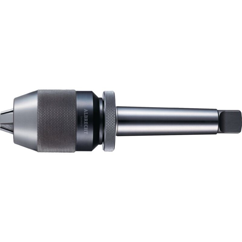 foto del prodotto mandrino a serraggio rapido sbf plus diametro di serraggio 3 16mm mk3 per re. lauf